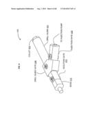 VALVE, PIPE AND PIPE COMPONENT REPAIR diagram and image