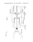 VALVE, PIPE AND PIPE COMPONENT REPAIR diagram and image