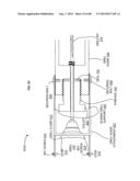 VALVE, PIPE AND PIPE COMPONENT REPAIR diagram and image