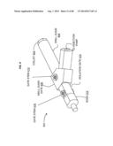 VALVE, PIPE AND PIPE COMPONENT REPAIR diagram and image