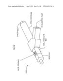 VALVE, PIPE AND PIPE COMPONENT REPAIR diagram and image