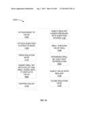 VALVE, PIPE AND PIPE COMPONENT REPAIR diagram and image