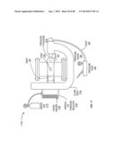 VALVE, PIPE AND PIPE COMPONENT REPAIR diagram and image