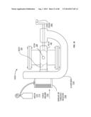 VALVE, PIPE AND PIPE COMPONENT REPAIR diagram and image