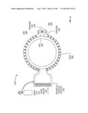 VALVE, PIPE AND PIPE COMPONENT REPAIR diagram and image