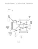 VALVE, PIPE AND PIPE COMPONENT REPAIR diagram and image