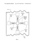 VALVE, PIPE AND PIPE COMPONENT REPAIR diagram and image