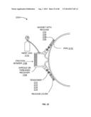 VALVE, PIPE AND PIPE COMPONENT REPAIR diagram and image