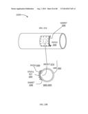 VALVE, PIPE AND PIPE COMPONENT REPAIR diagram and image