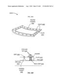 VALVE, PIPE AND PIPE COMPONENT REPAIR diagram and image