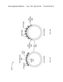 VALVE, PIPE AND PIPE COMPONENT REPAIR diagram and image