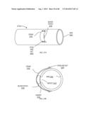 VALVE, PIPE AND PIPE COMPONENT REPAIR diagram and image