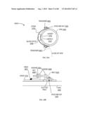 VALVE, PIPE AND PIPE COMPONENT REPAIR diagram and image