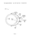 VALVE, PIPE AND PIPE COMPONENT REPAIR diagram and image