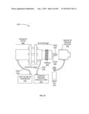 VALVE, PIPE AND PIPE COMPONENT REPAIR diagram and image