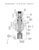 VALVE, PIPE AND PIPE COMPONENT REPAIR diagram and image