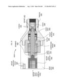 VALVE, PIPE AND PIPE COMPONENT REPAIR diagram and image