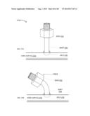 VALVE, PIPE AND PIPE COMPONENT REPAIR diagram and image