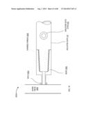 VALVE, PIPE AND PIPE COMPONENT REPAIR diagram and image