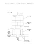 VALVE, PIPE AND PIPE COMPONENT REPAIR diagram and image