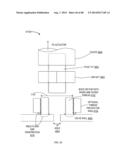 VALVE, PIPE AND PIPE COMPONENT REPAIR diagram and image