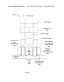 VALVE, PIPE AND PIPE COMPONENT REPAIR diagram and image