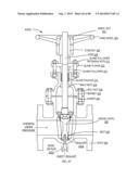 VALVE, PIPE AND PIPE COMPONENT REPAIR diagram and image