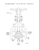 VALVE, PIPE AND PIPE COMPONENT REPAIR diagram and image