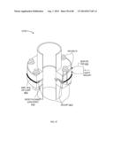 VALVE, PIPE AND PIPE COMPONENT REPAIR diagram and image