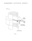 VALVE, PIPE AND PIPE COMPONENT REPAIR diagram and image