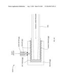 VALVE, PIPE AND PIPE COMPONENT REPAIR diagram and image