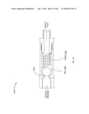 VALVE, PIPE AND PIPE COMPONENT REPAIR diagram and image