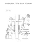 VALVE, PIPE AND PIPE COMPONENT REPAIR diagram and image