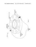 VALVE, PIPE AND PIPE COMPONENT REPAIR diagram and image