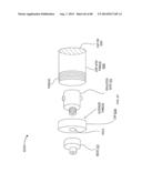 VALVE, PIPE AND PIPE COMPONENT REPAIR diagram and image