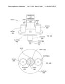 VALVE, PIPE AND PIPE COMPONENT REPAIR diagram and image