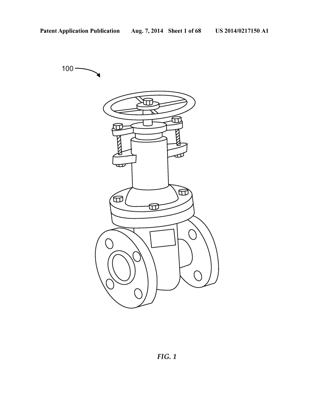 VALVE, PIPE AND PIPE COMPONENT REPAIR - diagram, schematic, and image 02