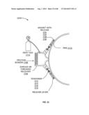 VALVE, PIPE AND PIPE COMPONENT REPAIR diagram and image