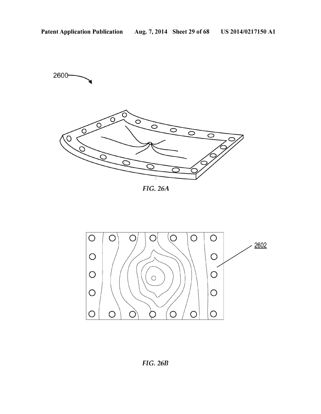 VALVE, PIPE AND PIPE COMPONENT REPAIR - diagram, schematic, and image 30