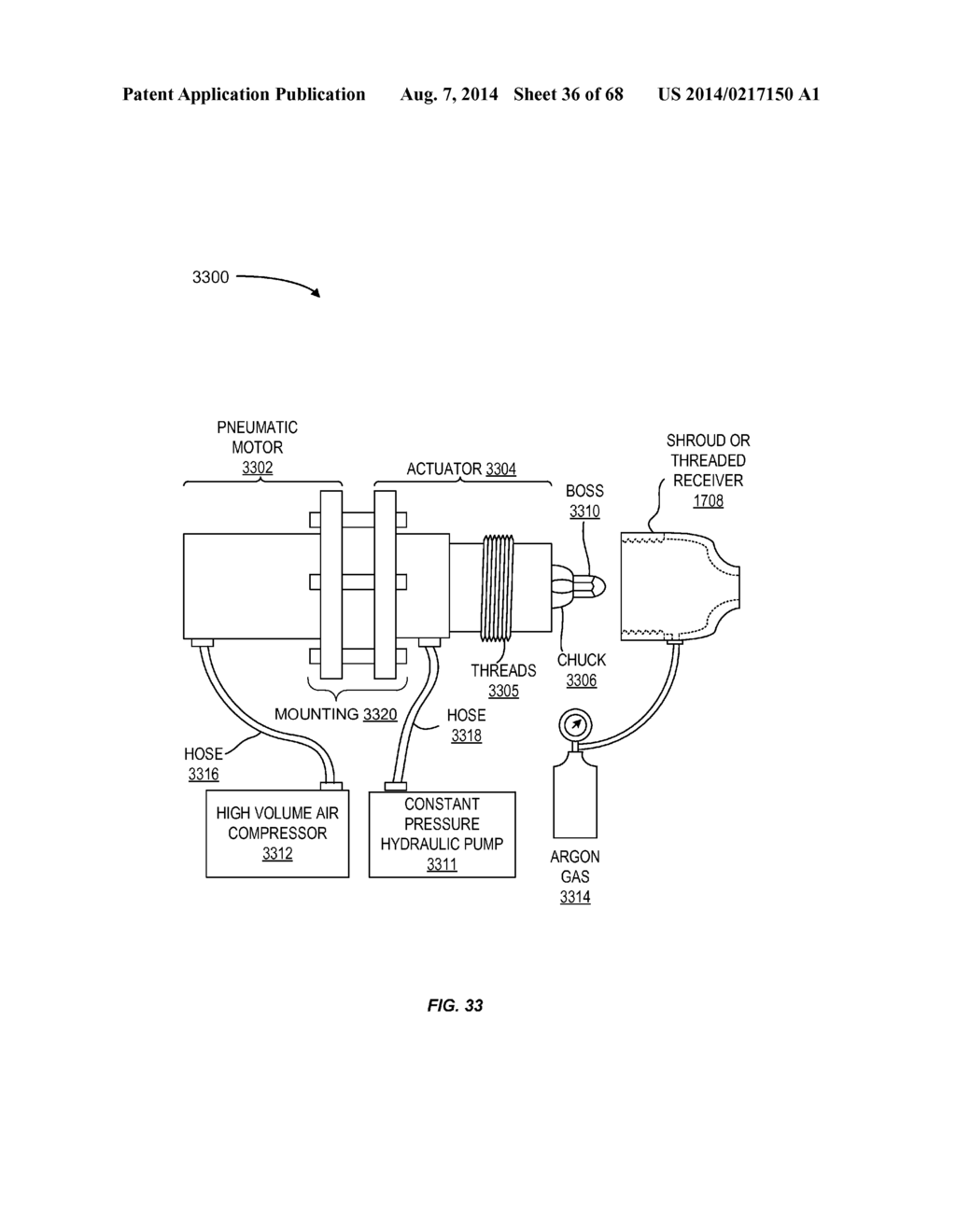 VALVE, PIPE AND PIPE COMPONENT REPAIR - diagram, schematic, and image 37