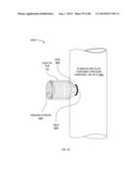 VALVE, PIPE AND PIPE COMPONENT REPAIR diagram and image