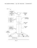 VALVE, PIPE AND PIPE COMPONENT REPAIR diagram and image