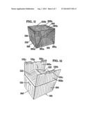 STORAGE BOX diagram and image