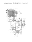 DIGITAL PICTURE TAKING OPTICAL READER HAVING HYBRID MONOCHROME AND COLOR     IMAGE SENSOR ARRAY diagram and image