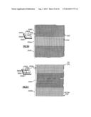 DIGITAL PICTURE TAKING OPTICAL READER HAVING HYBRID MONOCHROME AND COLOR     IMAGE SENSOR ARRAY diagram and image