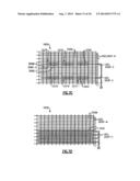 DIGITAL PICTURE TAKING OPTICAL READER HAVING HYBRID MONOCHROME AND COLOR     IMAGE SENSOR ARRAY diagram and image