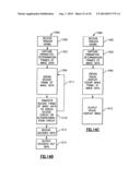 DIGITAL PICTURE TAKING OPTICAL READER HAVING HYBRID MONOCHROME AND COLOR     IMAGE SENSOR ARRAY diagram and image