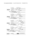 DIGITAL PICTURE TAKING OPTICAL READER HAVING HYBRID MONOCHROME AND COLOR     IMAGE SENSOR ARRAY diagram and image