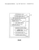 DIGITAL PICTURE TAKING OPTICAL READER HAVING HYBRID MONOCHROME AND COLOR     IMAGE SENSOR ARRAY diagram and image