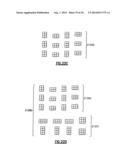 DIGITAL PICTURE TAKING OPTICAL READER HAVING HYBRID MONOCHROME AND COLOR     IMAGE SENSOR ARRAY diagram and image